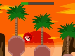 ꡼ No.005Υͥ / 륢֤ϥॹסۿ