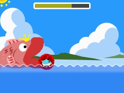 ꡼ No.008Υͥ / 륢֤ϥॹסۿ