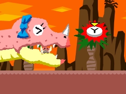 ꡼ No.009Υͥ / 륢֤ϥॹסۿ