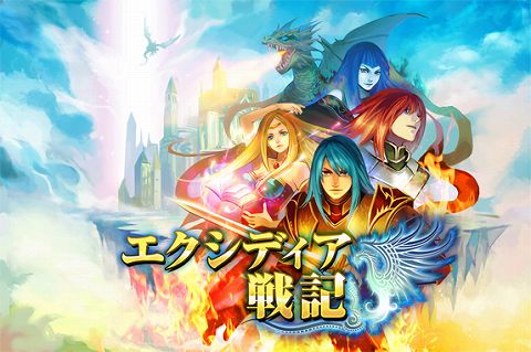 ꡼ No.001Υͥ / DSiѥRPG֥ǥﵭ47ۿ