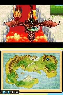 ꡼ No.003Υͥ / DSiѥRPG֥ǥﵭ47ۿ