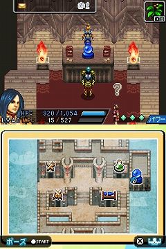 ꡼ No.004Υͥ / DSiѥRPG֥ǥﵭ47ۿ