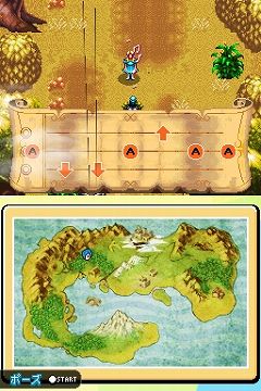 ꡼ No.008Υͥ / DSiѥRPG֥ǥﵭ47ۿ