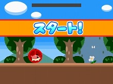 ���������꡼ No.002�Υ���ͥ������ / DSi�������֤��������������ϥॹ�����ס��ۿ�����4��21���˷���