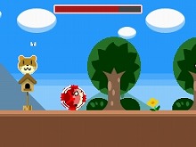 ���������꡼ No.003�Υ���ͥ������ / DSi�������֤��������������ϥॹ�����ס��ۿ�����4��21���˷���