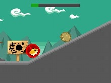 ���������꡼ No.005�Υ���ͥ������ / DSi�������֤��������������ϥॹ�����ס��ۿ�����4��21���˷���