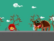 ���������꡼ No.008�Υ���ͥ������ / DSi�������֤��������������ϥॹ�����ס��ۿ�����4��21���˷���