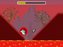 ���������꡼ No.009�Υ���ͥ������ / DSi�������֤��������������ϥॹ�����ס��ۿ�����4��21���˷���