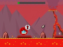 ���������꡼ No.010�Υ���ͥ������ / DSi�������֤��������������ϥॹ�����ס��ۿ�����4��21���˷���