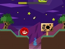 ���������꡼ No.011�Υ���ͥ������ / DSi�������֤��������������ϥॹ�����ס��ۿ�����4��21���˷���