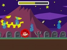 ���������꡼ No.012�Υ���ͥ������ / DSi�������֤��������������ϥॹ�����ס��ۿ�����4��21���˷���