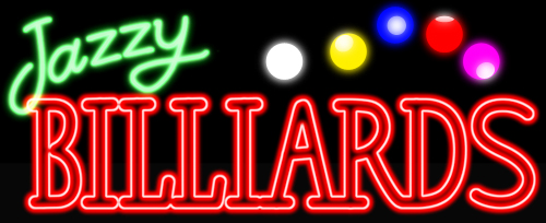 ꡼ No.001Υͥ / ˥ƥɡDSiJazzy ӥ䡼ɡסڹۿ