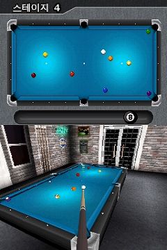 ꡼ No.004Υͥ / ˥ƥɡDSiJazzy ӥ䡼ɡסڹۿ