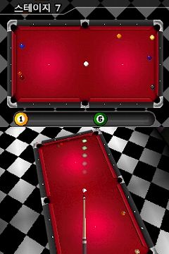 ꡼ No.005Υͥ / ˥ƥɡDSiJazzy ӥ䡼ɡסڹۿ