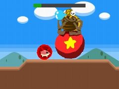 ���������꡼ No.003�Υ���ͥ������ / DSi�������֤��������������ϥॹ�����ס������ۿ�����