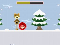 ���������꡼ No.004�Υ���ͥ������ / DSi�������֤��������������ϥॹ�����ס������ۿ�����