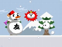 ���������꡼ No.005�Υ���ͥ������ / DSi�������֤��������������ϥॹ�����ס������ۿ�����