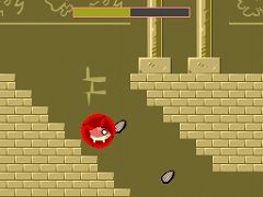 ���������꡼ No.006�Υ���ͥ������ / DSi�������֤��������������ϥॹ�����ס������ۿ�����