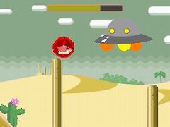 ���������꡼ No.007�Υ���ͥ������ / DSi�������֤��������������ϥॹ�����ס������ۿ�����