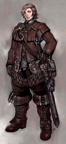 ���������꡼ No.005�Υ���ͥ������ / �롤��ͤ�ͷ��ǤϤ����ʤ�RPG���ּ������ͥ����ޥ󥵡� NIGHTMARE REBORN�פ�DSi��������6��16�����ۿ�