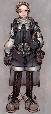 ���������꡼ No.006�Υ���ͥ������ / �롤��ͤ�ͷ��ǤϤ����ʤ�RPG���ּ������ͥ����ޥ󥵡� NIGHTMARE REBORN�פ�DSi��������6��16�����ۿ�