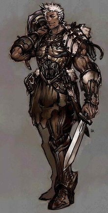 ���������꡼ No.008�Υ���ͥ������ / �롤��ͤ�ͷ��ǤϤ����ʤ�RPG���ּ������ͥ����ޥ󥵡� NIGHTMARE REBORN�פ�DSi��������6��16�����ۿ�