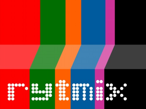 ���������꡼ No.002�Υ���ͥ������ / �����������ƥ�������DSi���������꡼�����ۿ��򳫻�