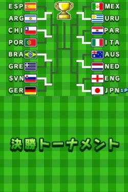 ���������꡼ No.005�Υ���ͥ������ / �����������ƥ�������DSi���������꡼�����ۿ��򳫻�