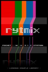 ���������꡼ No.008�Υ���ͥ������ / �����������ƥ�������DSi���������꡼�����ۿ��򳫻�