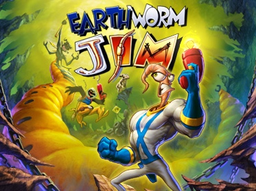 ���������꡼ No.001�Υ���ͥ������ / DSi�������ǤΥ��ꥸ�ʥ뵡ǽ�⡣�֥�������ॸ��ס�23���ۿ�