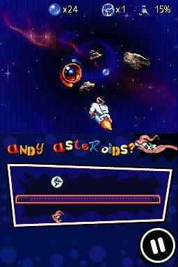 ���������꡼ No.003�Υ���ͥ������ / DSi�������ǤΥ��ꥸ�ʥ뵡ǽ�⡣�֥�������ॸ��ס�23���ۿ�