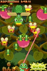 ���������꡼ No.004�Υ���ͥ������ / DSi�������֤����ޤ��졪���å�de����쥪���6��30���ۿ�����