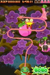 ���������꡼ No.005�Υ���ͥ������ / DSi�������֤����ޤ��졪���å�de����쥪���6��30���ۿ�����