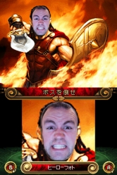 ���������꡼ No.005�Υ���ͥ������ / DSi�������֥ҡ��������֥��ѥ륿�פ�7��7���ۿ���800DSi�ݥ����