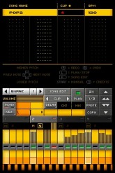 ���������꡼ No.003�Υ���ͥ������ / DSi��������ARC STYLE: �ꥺ�ߥå����פΥ�����ɥ���ƥ��Ȥ�����