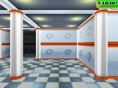 ���������꡼ No.001�Υ���ͥ������ / DSi�������֥��󥸥��RPG �ԥ�����׸��������Ȥ����������ץ�