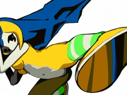 ���������꡼ No.003�Υ���ͥ������ / DSi�������֥��󥸥��RPG �ԥ�����׸��������Ȥ����������ץ�