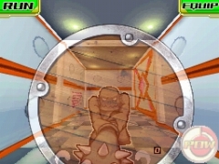 ���������꡼ No.008�Υ���ͥ������ / DSi�������֥��󥸥��RPG �ԥ�����׸��������Ȥ����������ץ�