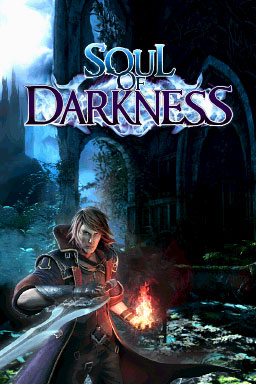 ���������꡼ No.001�Υ���ͥ������ / ��������եȡ�DSi�������֥����륪�֥������ͥ��פ�18������ۿ�