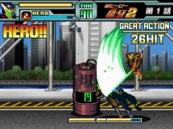 ���������꡼ No.007�Υ���ͥ������ / DSi�������֣�.�ǥ��꡼��Ķ�ҡ������Ĳ�2�ס�8��25�����ۿ�����