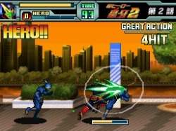 ���������꡼ No.008�Υ���ͥ������ / DSi�������֣�.�ǥ��꡼��Ķ�ҡ������Ĳ�2�ס�8��25�����ۿ�����