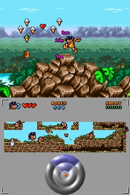 ���������꡼ No.003�Υ���ͥ������ / ��ARC STYLE: �䶫���Ͽ� ������������ס����������Ȥ������ץ�