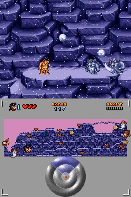 ���������꡼ No.004�Υ���ͥ������ / ��ARC STYLE: �䶫���Ͽ� ������������ס����������Ȥ������ץ�