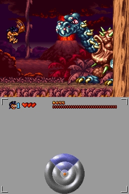 ���������꡼ No.006�Υ���ͥ������ / ��ARC STYLE: �䶫���Ͽ� ������������ס����������Ȥ������ץ�