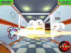 ꡼ No.003Υͥ / åڥˤä3ιˡȤʬ롤DSi֥󥸥RPG ԥפۿࡼӡUP