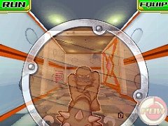 ꡼ No.004Υͥ / åڥˤä3ιˡȤʬ롤DSi֥󥸥RPG ԥפۿࡼӡUP