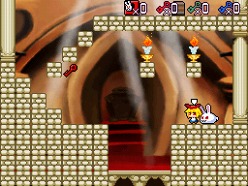 ���������꡼ No.004�Υ���ͥ������ / ������ã��Ƴ������DSi�������֥��������ѥ��� ��ӡߥ�ӡ��ۿ�