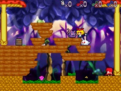 ���������꡼ No.005�Υ���ͥ������ / ������ã��Ƴ������DSi�������֥��������ѥ��� ��ӡߥ�ӡ��ۿ�