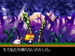 ���������꡼ No.006�Υ���ͥ������ / ������ã��Ƴ������DSi�������֥��������ѥ��� ��ӡߥ�ӡ��ۿ�