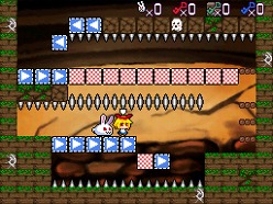 ���������꡼ No.008�Υ���ͥ������ / ������ã��Ƴ������DSi�������֥��������ѥ��� ��ӡߥ�ӡ��ۿ�